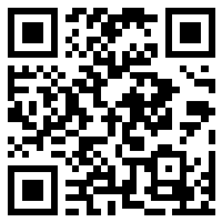 QR Code for 18KPiRoCWdFbVBZWRchBQEL1P3kVeVCxaC