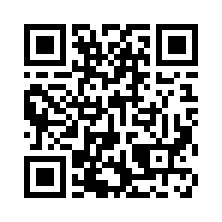 QR Code for 18KPizdqBGL9pTbbE4iJ5uhgE8bFrLSrVv