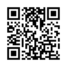 QR Code for 18KPnEJuTATN8THFXYFvDsFf2uhd7GcNZt
