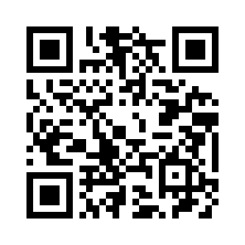 QR Code for 18KPoCaQZ4KXbMPnBrcS9NPbGLMPw2bTC7