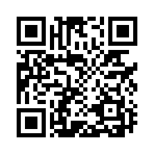 QR Code for 18KPoHVWThKdhy2KssJL2SLPpgECR6NffG