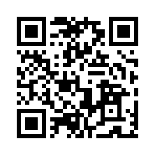 QR Code for 18KPsadvRYWJH8tmZNoTZ4TviTFrJxaNS8
