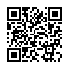 QR Code for 18KPtisi1jT6xhai3W5qKSS25WFTM1e8MJ