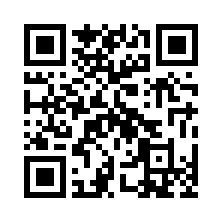 QR Code for 18KPuLdPDNLM79ExwmiwuYBQkKrAMVw8hX