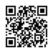 QR Code for 18KPvXbTeu8LXGg4eueXA1iAn8tSGEPEG6