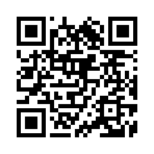 QR Code for 18KPvXpufLKxTTFGD4stjUxKL3FBDTGsrx