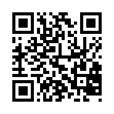 QR Code for 18KPyXML1rjFMztbHNHtJVpiwadZKwoJx3