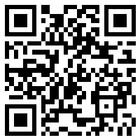 QR Code for 18KPyiikw4vumghP7StEWXiALjD2SzbctK