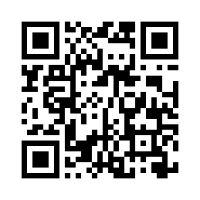 QR Code for 18KQ1VCMAjKq7K33V2idRXLsTVr3Pjcoo7