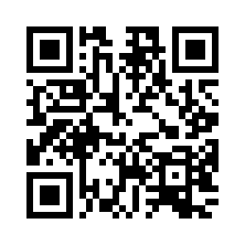 QR Code for 18KQ32m7PP61XsipnFfvdZPLpEDFLH3KCC