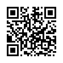 QR Code for 18KQ45EManpiTLvwo7RfdDGVGo11fiyCTF