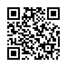 QR Code for 18KQ4a2pkgLFpyAzDMt8CsMrhsN5E9W4Fm