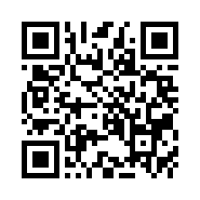 QR Code for 18KQ7oDFoMFbHewDMiX7sS71GRHLATKuDP