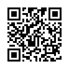 QR Code for 18KQACjgnDTEBzmEXY68q29FP1xd7beaet