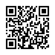 QR Code for 18KQAGo9SAiLfBNdaYfVV2vAD4ifDw6FbV