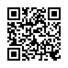 QR Code for 18KQCBBoMNuDSfp3PVoimfCW58JZaD66f7