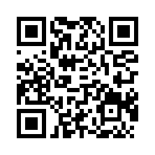 QR Code for 18KQCTGcQNHSvYb1Lk7aPrNyCnCErLqeMP