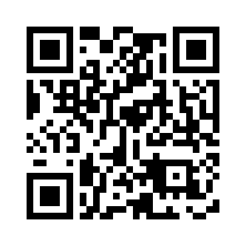 QR Code for 18KQGVWaQComm54J4Kd9MXiZS97NMohqXo