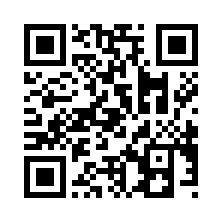 QR Code for 18KQJuK13qRfpdEprHhvbDPNdMcXgTEXWN