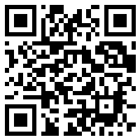 QR Code for 18KQKAxUKGbRTfUva54dNNdkwLQVNW2pec