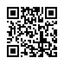 QR Code for 18KQLFJadx2vJZD53vfaxe2cR3nA5Bp89M