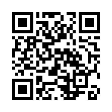 QR Code for 18KQNtBjVPXEpWRPjhMrFpbD64LM6GTTdd