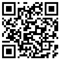 QR Code for 18KQP5VVi9HoQGeBbAYJ8btZe1PeDyuEBc