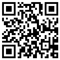QR Code for 18KQPZf66vD6eLyHXooMfvpn6MbSo3ExQ6