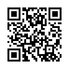 QR Code for 18KQPntNMfRWRaAC9mDaxrnuguyZRiYQpF