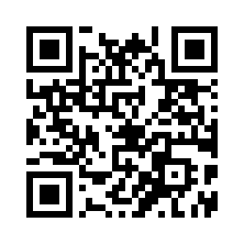 QR Code for 18KQRb8vmuvv8kzVDFALdCTPXVdUewWnyT
