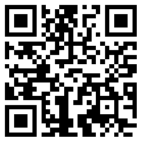 QR Code for 18KQT5CHAccfjFCjpr59y78JyvjRcMBfVb