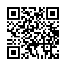 QR Code for 18KQT6KDBi2CDJEBcNBqmTeVQVPqG2me1P