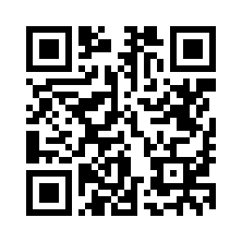 QR Code for 18KQTsALKK5DCzBuuWEeguJjF5JWdphqXT