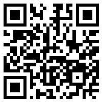 QR Code for 18KQX2RqbCLJs3eyToGztBQtt7pFeDMqyW