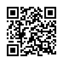 QR Code for 18KQXLEajLX7axViDZePDVXi5mY9VFVvgS