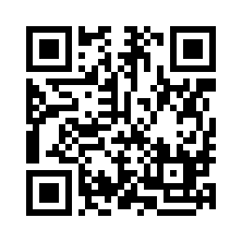 QR Code for 18KQc7mf2FkVSNiJ3BTLzVncV6Db2NoQ96