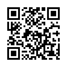 QR Code for 18KQeaRqebshXhDGoN4cjm9TUK9zZXdxTR