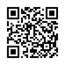 QR Code for 18KQf62rR79serYtD1VNrqd49xToftaQBv