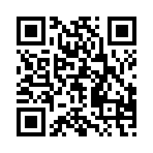 QR Code for 18KQgkmBLa8aY9iUX7d8mDQkJUs7hgAWpd