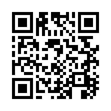 QR Code for 18KQguGvecJpT4AUUR66RYBwHPwp2vDdbV