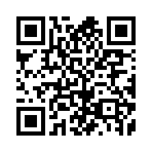 QR Code for 18KQp5PYkF2y9GoTGiagU9kotNEaEkzPR5