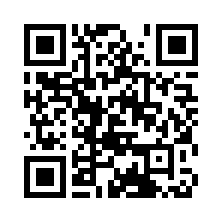 QR Code for 18KQqRXkP7BdJpF9yTf6TJRda4bc7LdKXP