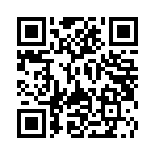 QR Code for 18KQrZPQ2AWLuqUKGkpxNJK4tb89PH2WcX