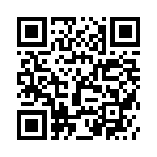QR Code for 18KQsbnGJKBHApfDtfVDuyLdWTpxmvSb3f