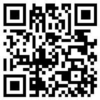 QR Code for 18KQuhVtaxaesebripoFuSarvXPHLaxive
