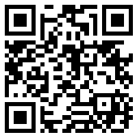 QR Code for 18KQwxyr3ZzSkvU3m2JtqVoKnHCS293v7U