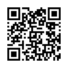 QR Code for 18KQyQXji628Q15efPxXVvbMkNePH7miMc