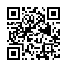 QR Code for 18KR21L2wmjziSniwypwvvDevbvbSWAPEC
