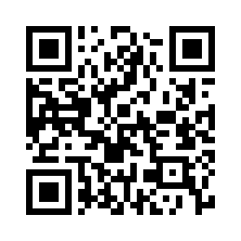 QR Code for 18KR7X3axuZeuwVCerx82FQf9ToAtxz7WR