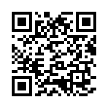 QR Code for 18KRBCq3iuX8NepmkrnE8TcBP56TKuvhXQ